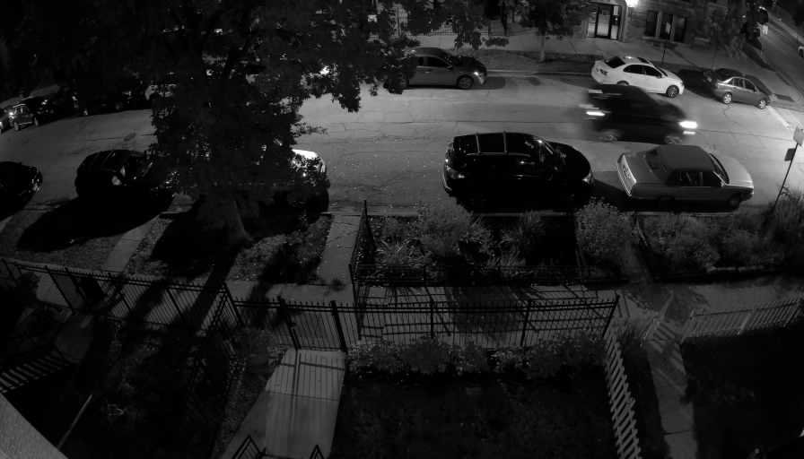 Reolink Camera Two_01_Reolink Home Hub One_20260917222140.jpg
